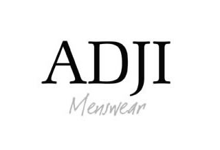 ADJI