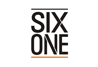 Six One