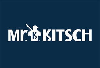 Mr.kitsch