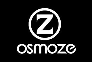 Osmoze