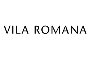 Vila Romana