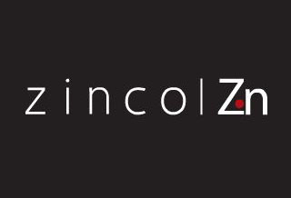 ZInco